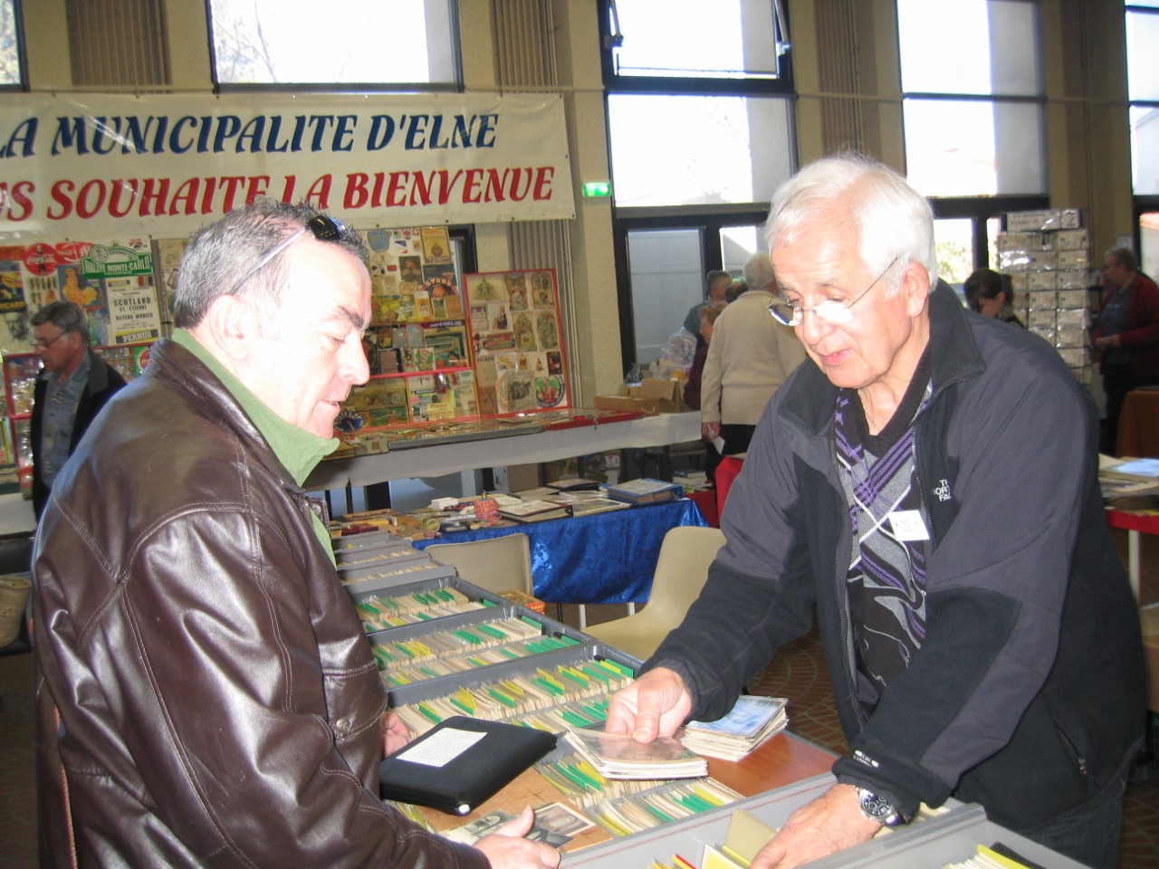 elne-24eme-bourse-multi-collections-dimanche-3-mars-salle-des-fetes