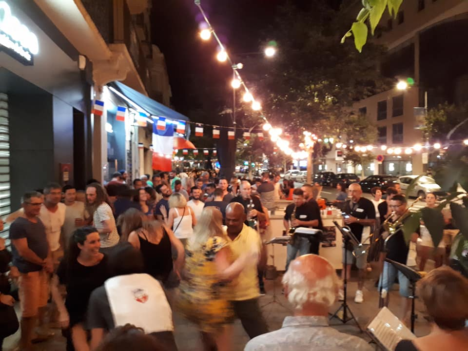 et-si-on-elisait-un-ou-une-maire-de-la-nuit-a-perpignan