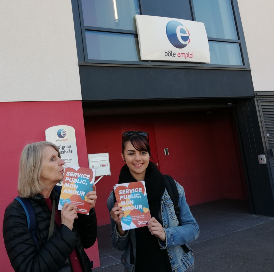 france-insoumise-service-public-mon-amour france-insoumise-service-public-mon-amour