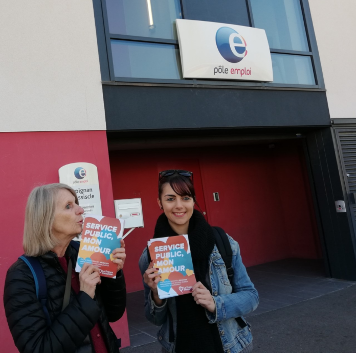 france-insoumise-service-public-mon-amour