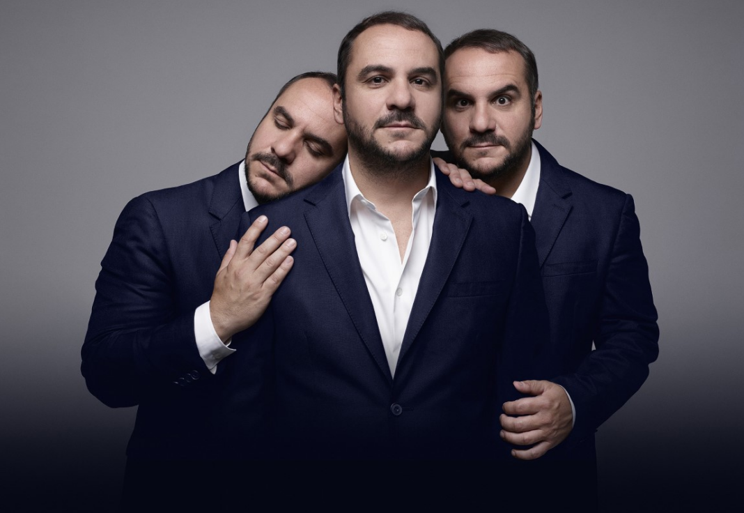 francois-xavier-demaison-vous-attend-au-theatre-de-letang francois-xavier-demaison-vous-attend-au-theatre-de-letang