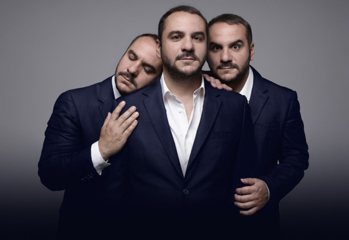 francois-xavier-demaison-vous-attend-au-theatre-de-letang