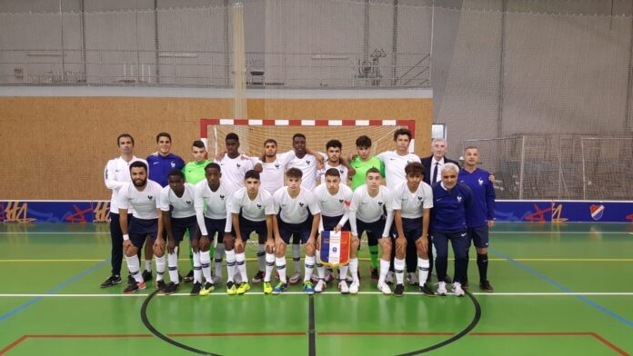futsal-france-roumanie-u19-a-toulouges-et-le-soler