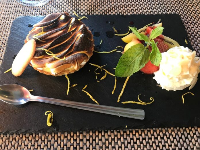 gastronomie-mais-quest-ce-quon-a-fait-aux-guides