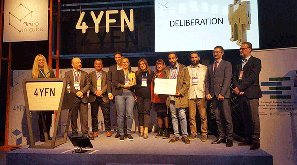 grande-finale-de-miro-in-cube-a-barcelone-le-projet-haiku-vainqueur