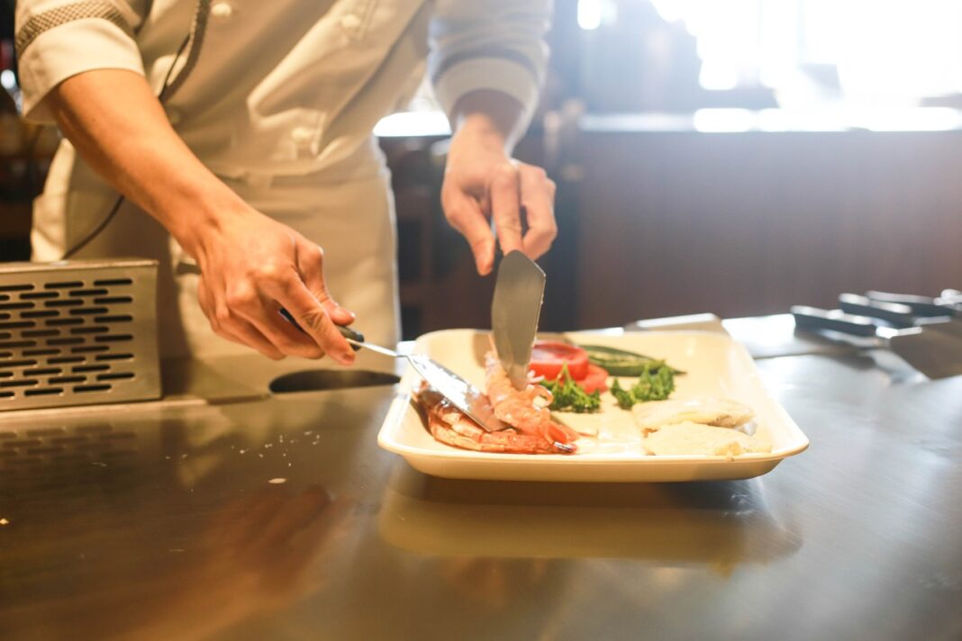 la-region-lance-un-mooc-dedie-a-la-cuisine-doccitanie la-region-lance-un-mooc-dedie-a-la-cuisine-doccitanie