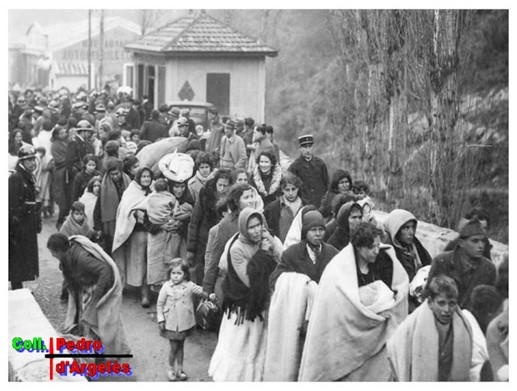 la-ville-du-soler-commemore-les-80-ans-de-la-retirada-du-5-au-30-mars-2019