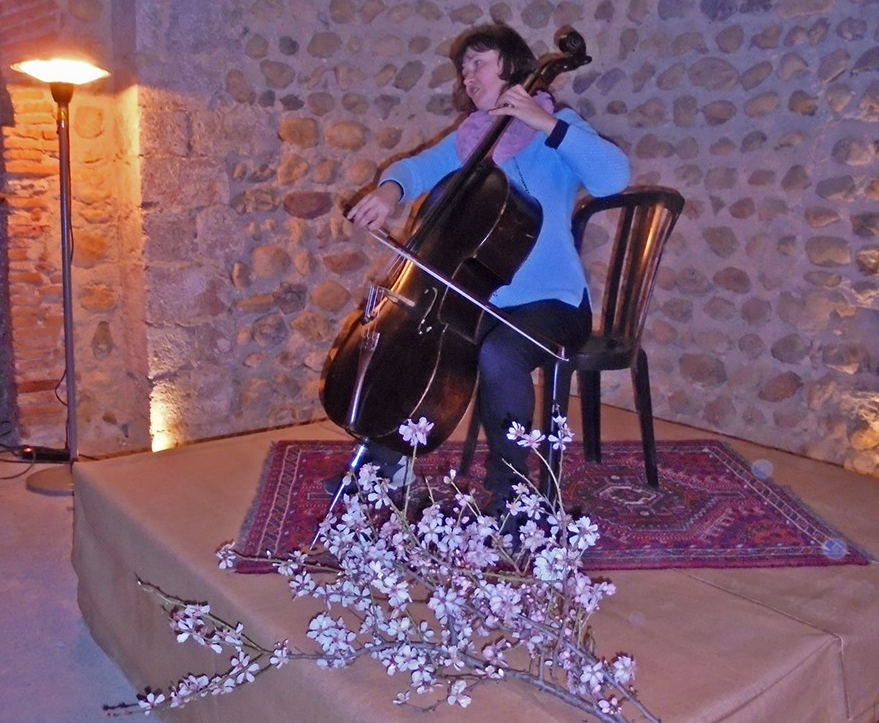 la-violoncelliste-svetlana-tovstukha-la-preciosa-enchante-le-public-au-soler