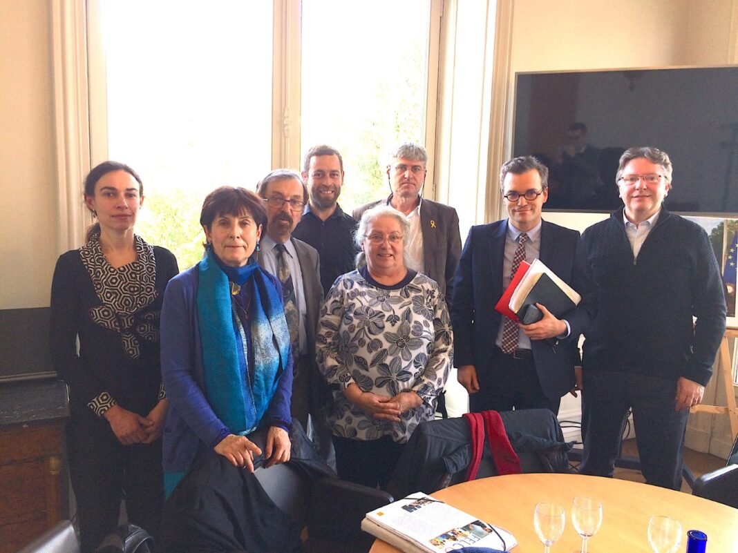 laplec-et-la-flarep-exposent-leurs-vives-inquietudes-face-a-la-menace-des-reformes-pour-lenseignement-des-langues-regionales laplec-et-la-flarep-exposent-leurs-vives-inquietudes-face-a-la-menace-des-reformes-pour-lenseignement-des-langues-regionales