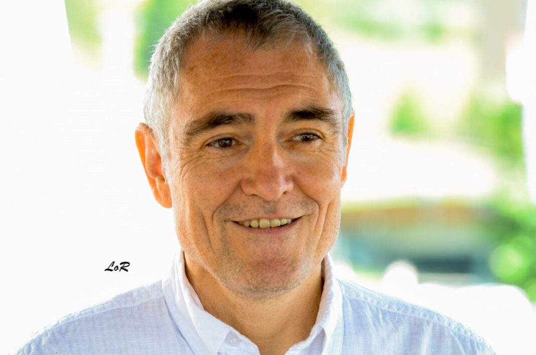 le-premier-humaniste-du-roussillon-hercule-florus-raconte-par-olivier-rimbault le-premier-humaniste-du-roussillon-hercule-florus-raconte-par-olivier-rimbault