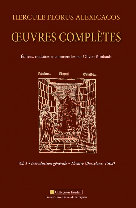 le-premier-humaniste-du-roussillon-hercule-florus-raconte-par-olivier-rimbault