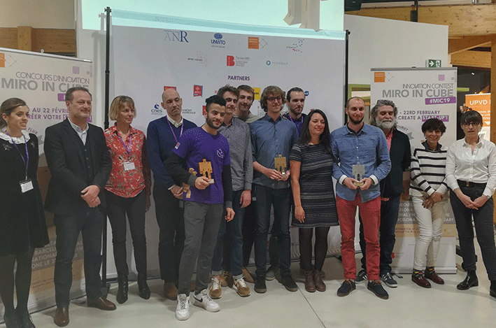 le-projet-minguy-remporte-miro-in-cube-a-perpignan