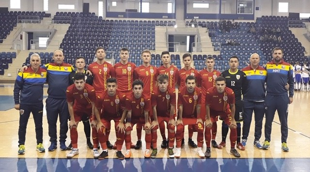 le-soler-rencontre-internationale-de-futsal-france-roumanie
