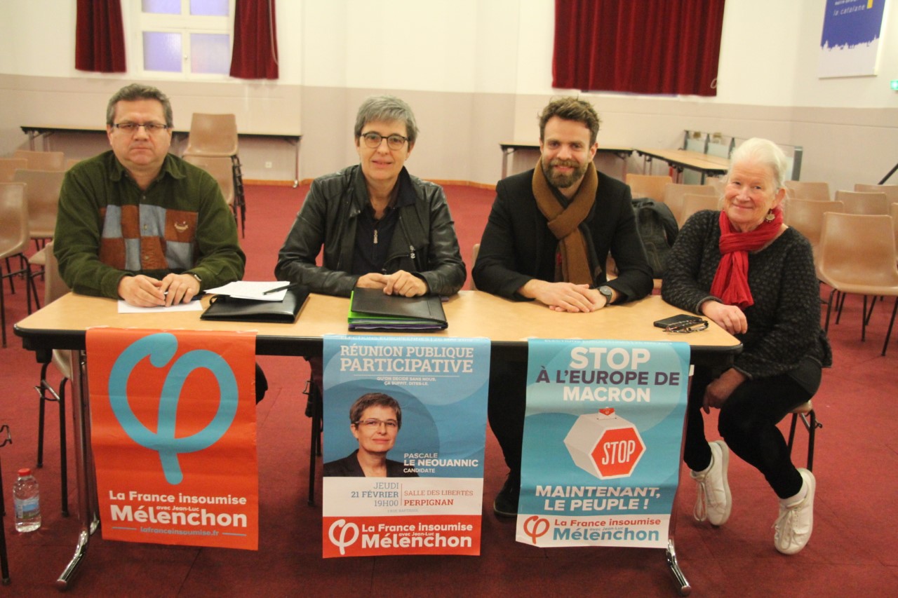 les-services-publics-au-coeur-du-projet-de-la-france-insoumise