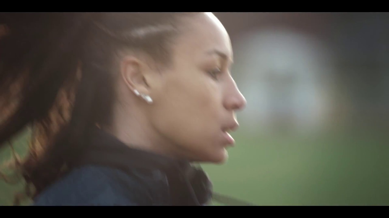 La championne olympique Aurélie Chaboudez rejoint la Caisse d’Épargne