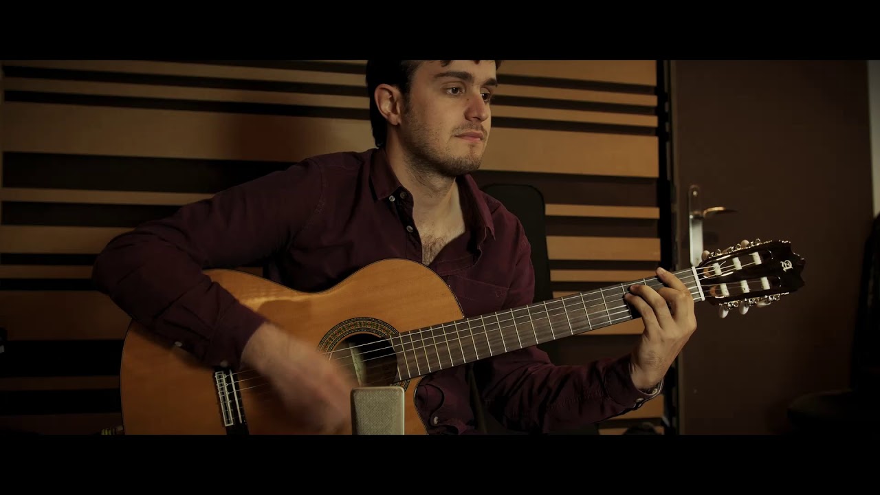 Charles Trenet, le Coq chantant : un hommage au poète par Hugues Di Francesco et Julien Lebart
