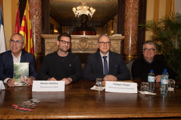 nicolas-mathieu-un-fabuleux-goncourt-a-perpignan