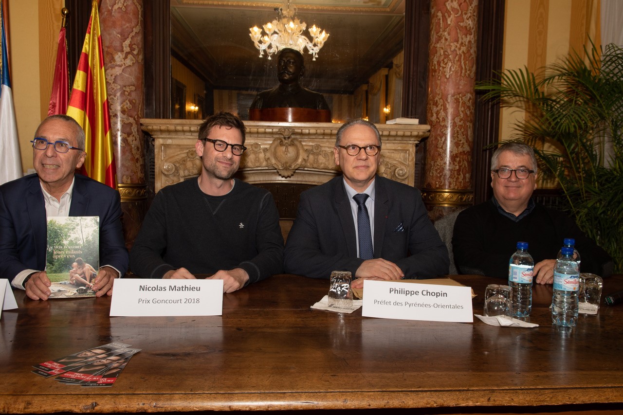 nicolas-mathieu-un-fabuleux-goncourt-a-perpignan