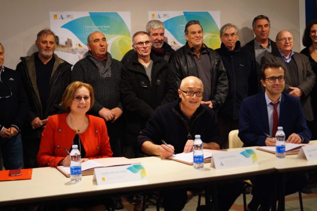 nouveau-contrat-local-de-sante-agly-fenouillede2 nouveau-contrat-local-de-sante-agly-fenouillede