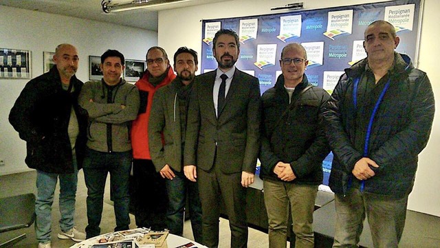 olivier-amiel-aux-cotes-des-personnels-penitentiaires
