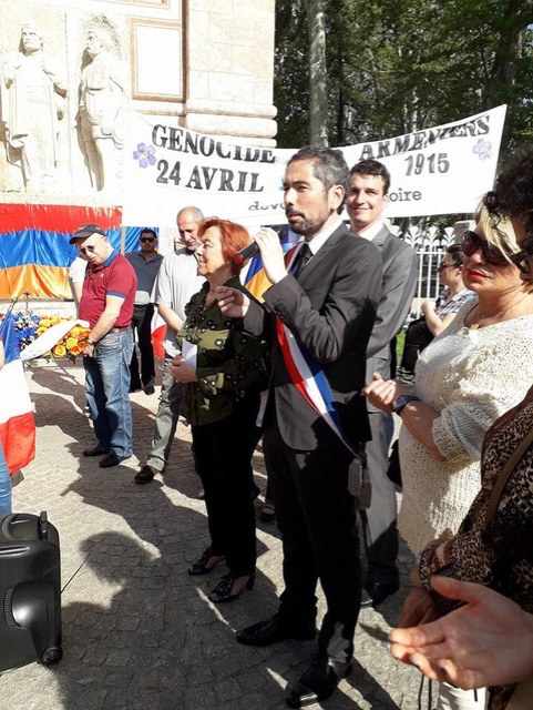 olivier-amiel-la-moitie-du-chemin-grace-a-linstauration-dune-journee-nationale-de-commemoration-du-genocide-armenien