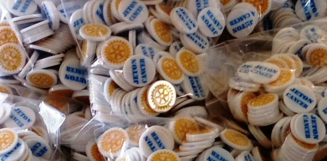 operation-jetons-le-cancer-du-rotary-club4 operation-jetons-le-cancer-du-rotary-club