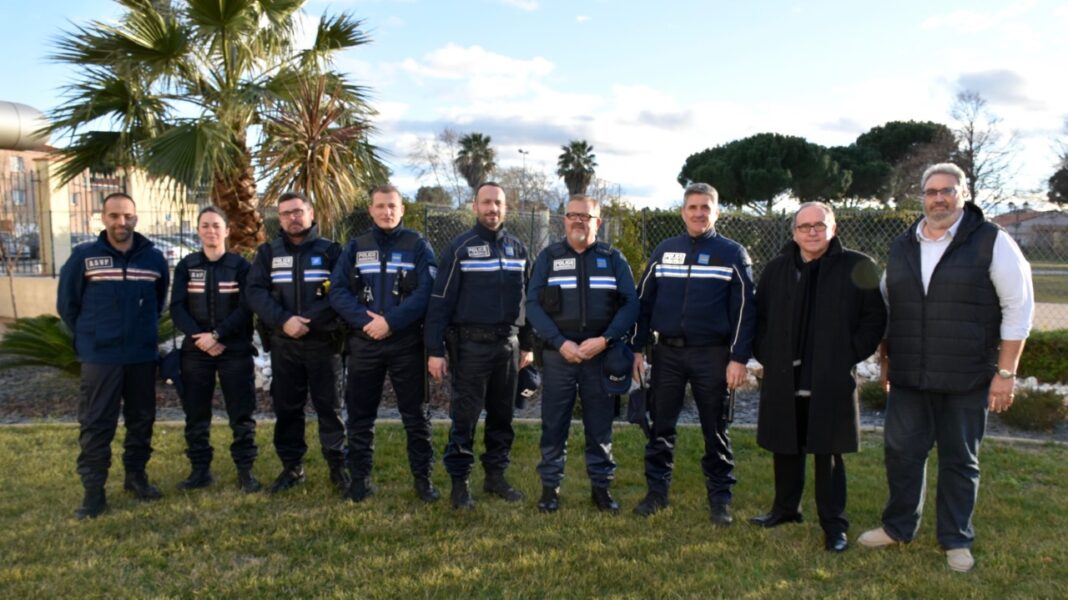 pia-renfort-chez-les-policiers-municipaux2 pia-renfort-chez-les-policiers-municipaux