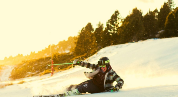 plus-qu1-jours-avant-levenement-stapsnow