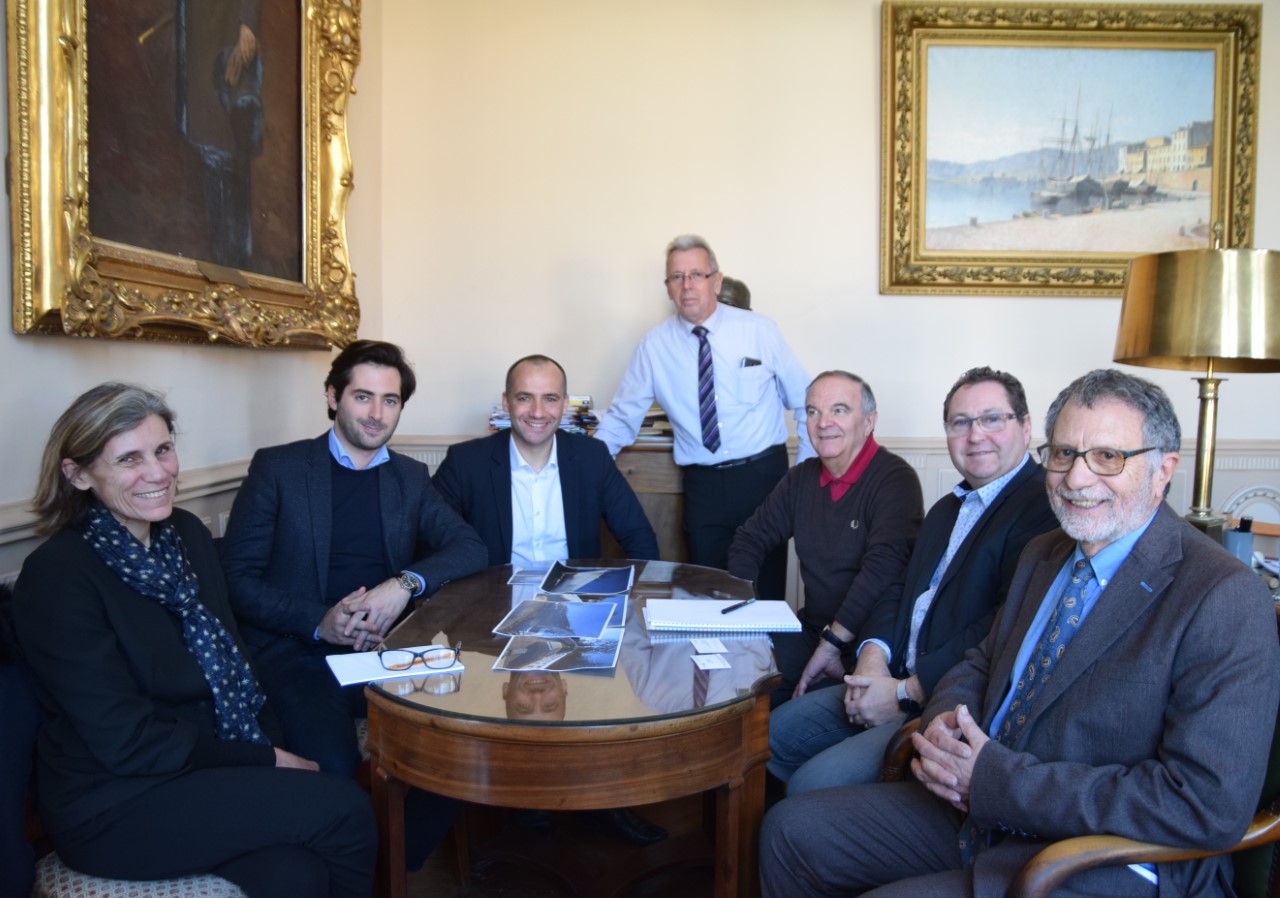 port-vendres-partenaire-officiel-de-la-manifestation-escale-a-sete