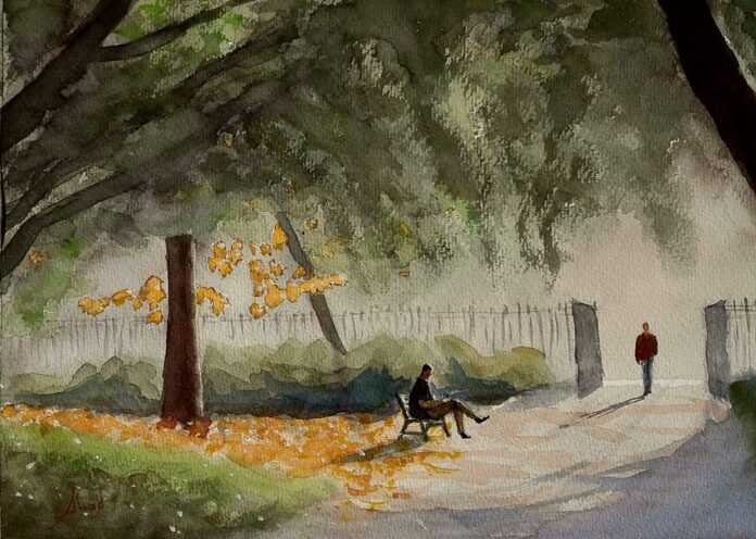 ramon-abad-aquarelliste-barcelonais-expose-ses-coups-de-coeur-au-quality