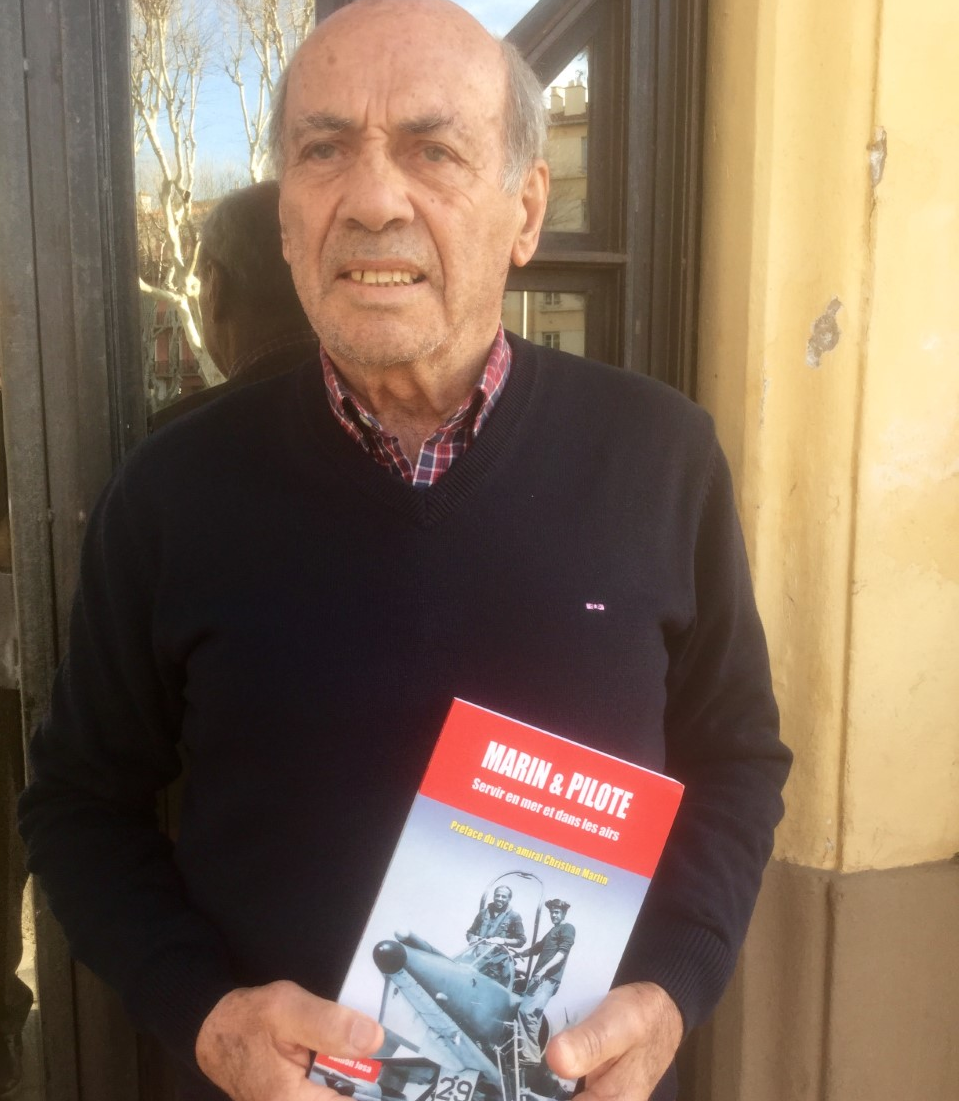 ramon-josa-un-pilote-de-legende-a-perpignan