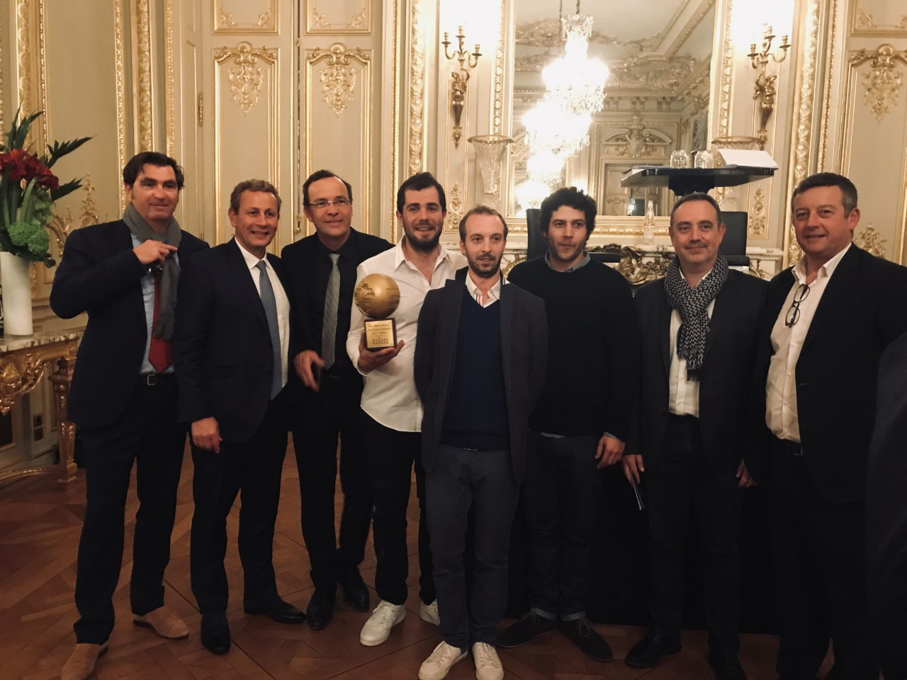 remise-du-prix-alfred-sauvy-2019