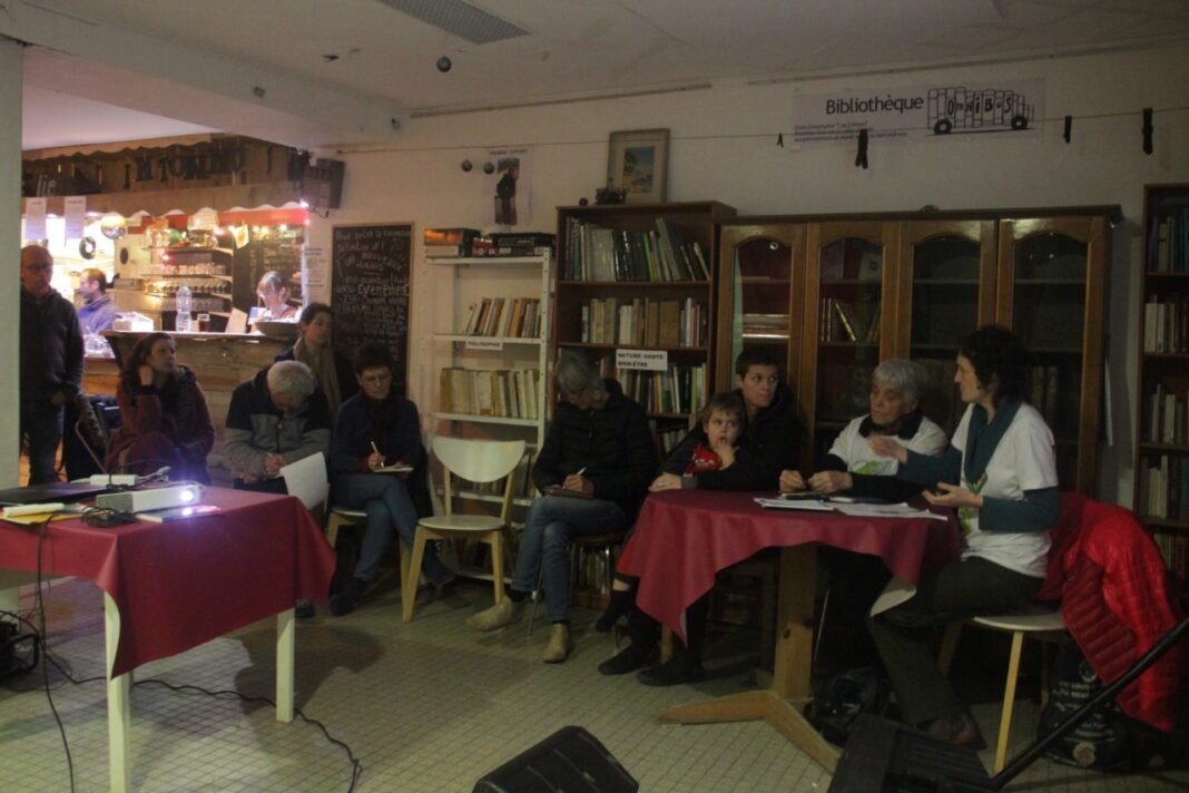 reunion-publique-sur-la-campagne-glyphosate-66-a-prades reunion-publique-sur-la-campagne-glyphosate-66-a-prades