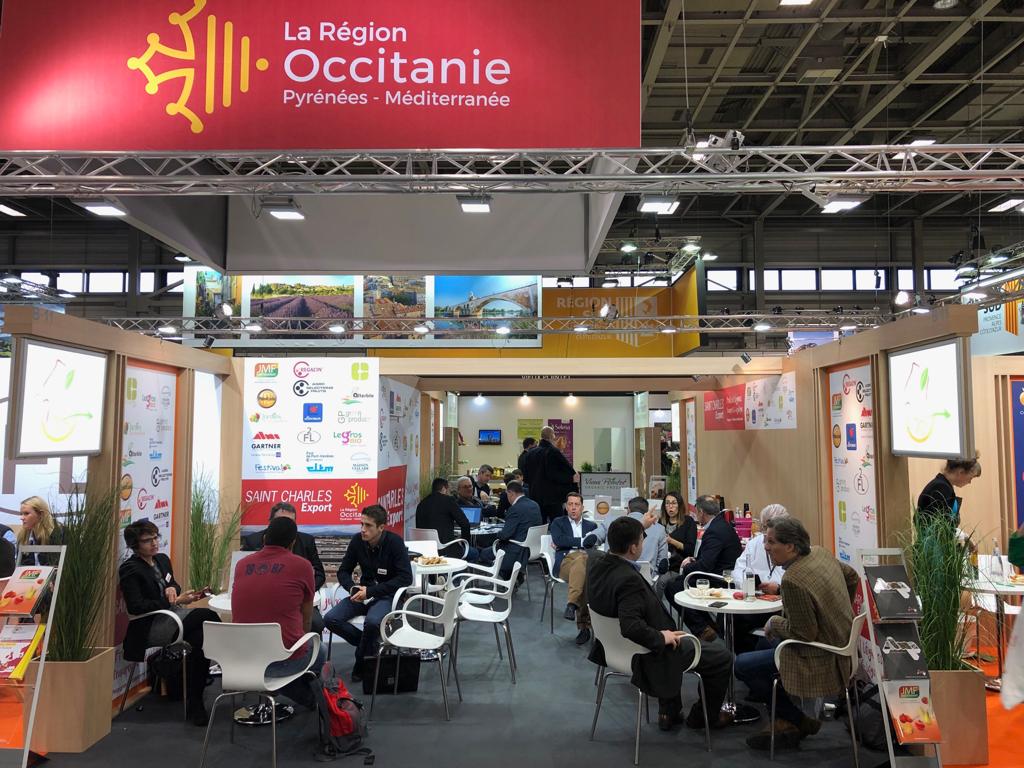 saint-charles-export-present-a-fruit-logistica-berlin-avec-une-gamme-variee-de-produits-et-de-services