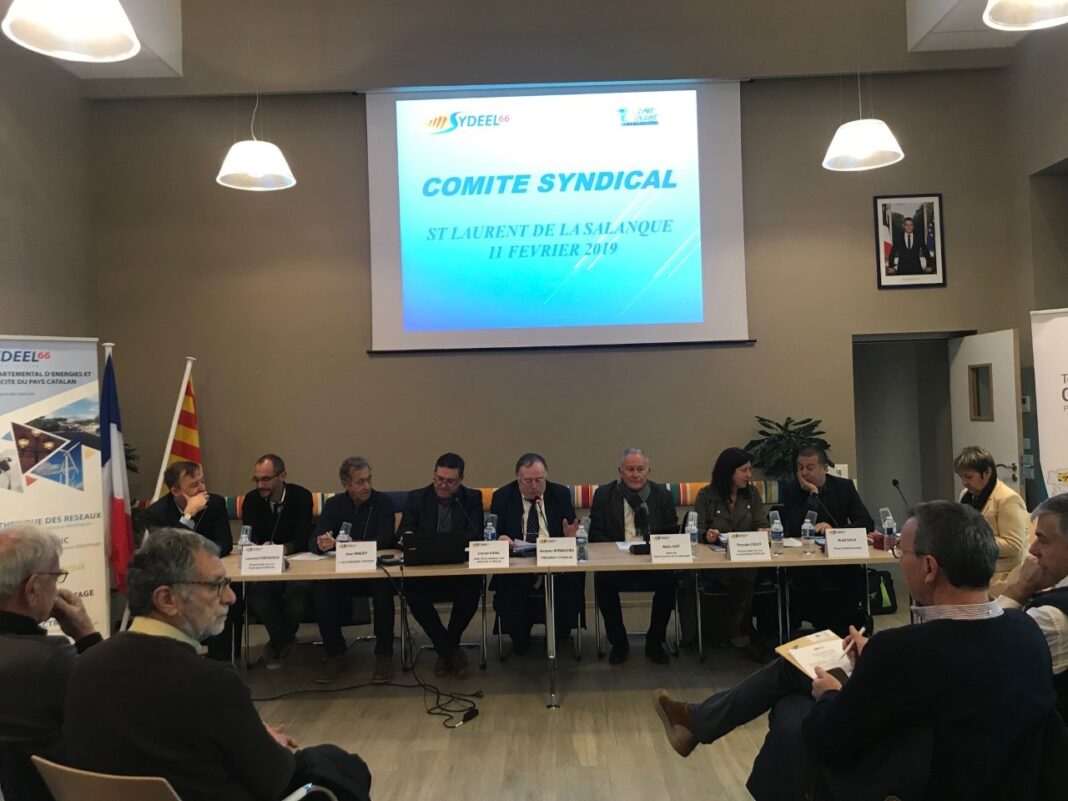 saint-laurent-de-la-salanque-premier-comite-syndical-de-lannee saint-laurent-de-la-salanque-premier-comite-syndical-de-lannee