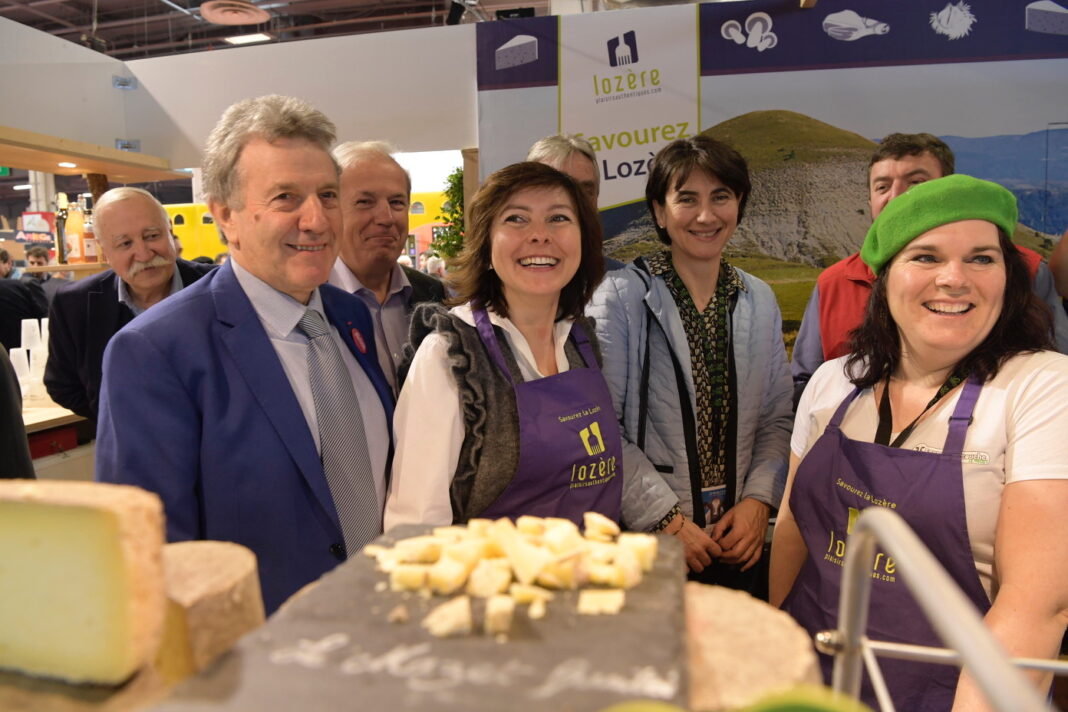 salon-international-de-lagriculture-2019-carole-delga-notre-pacte-pour-une-alimentation-durable-est-en-marche salon-international-de-lagriculture-2019-carole-delga-notre-pacte-pour-une-alimentation-durable-est-en-marche