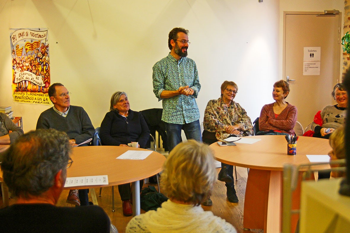 samedi-02-fevrier-cest-cafe-philo-a-la-mediatheque-martin-vives