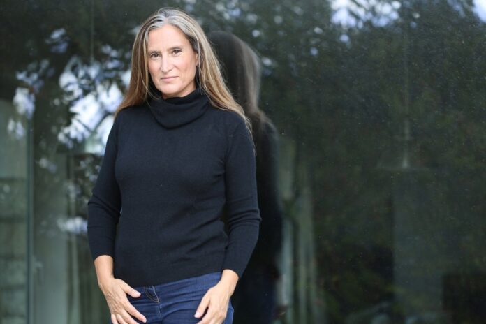 se-liberer-de-la-manipulation-et-de-la-perversite-une-conference-au-soler-avec-la-journaliste-ecrivaine-natacha-calestreme-le-26-fevrier