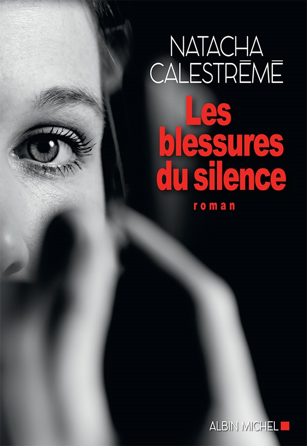 se-liberer-de-la-manipulation-et-de-la-perversite-une-conference-au-soler-avec-la-journaliste-ecrivaine-natacha-calestreme-le-26-fevrier
