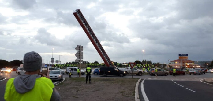 soutien-du-pg-66-aux-gilets-jaunes-incarceres