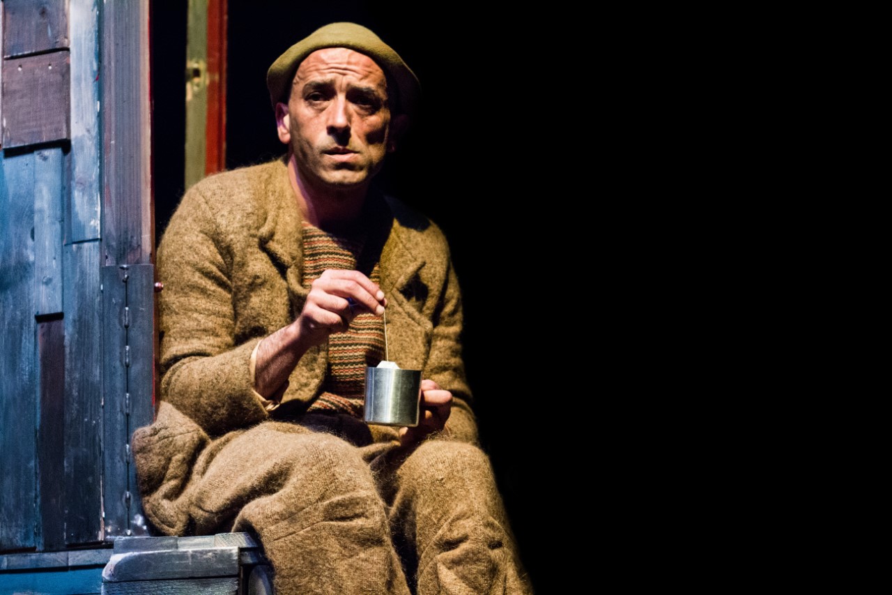 spectacle-rien-a-dire-de-leandre-ribera-le-23-fevrier-a-ceret