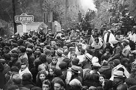 Saint-de-Fenouillet : 8 & 9 février, commémoration de la « Retirada »