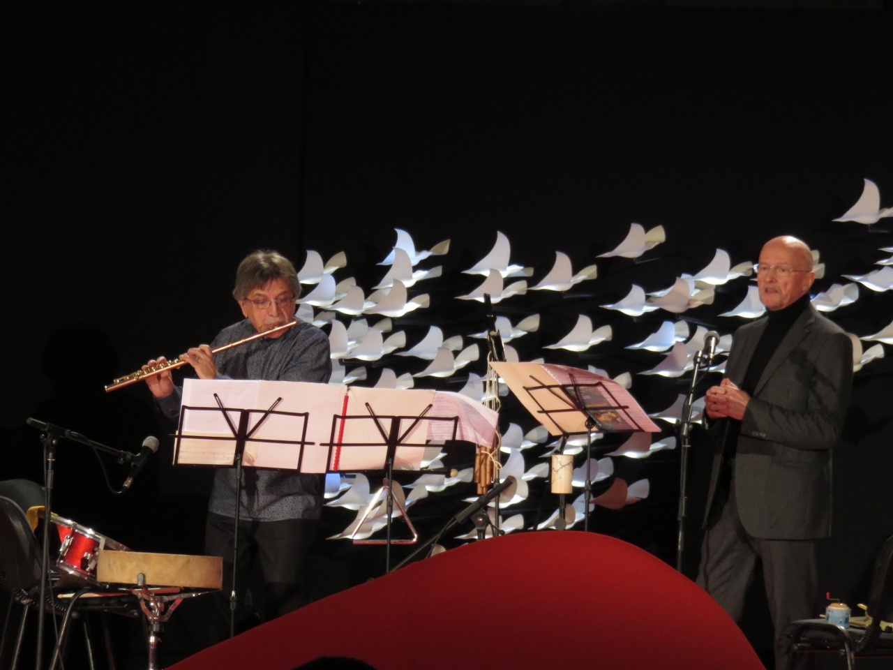 ultime-souffle-pour-la-quinzaine-de-la-musique-contemporaine-au-conservatoire-en-2019