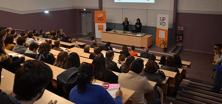 un-succes-pour-les-journees-portes-ouvertes-de-lupvd