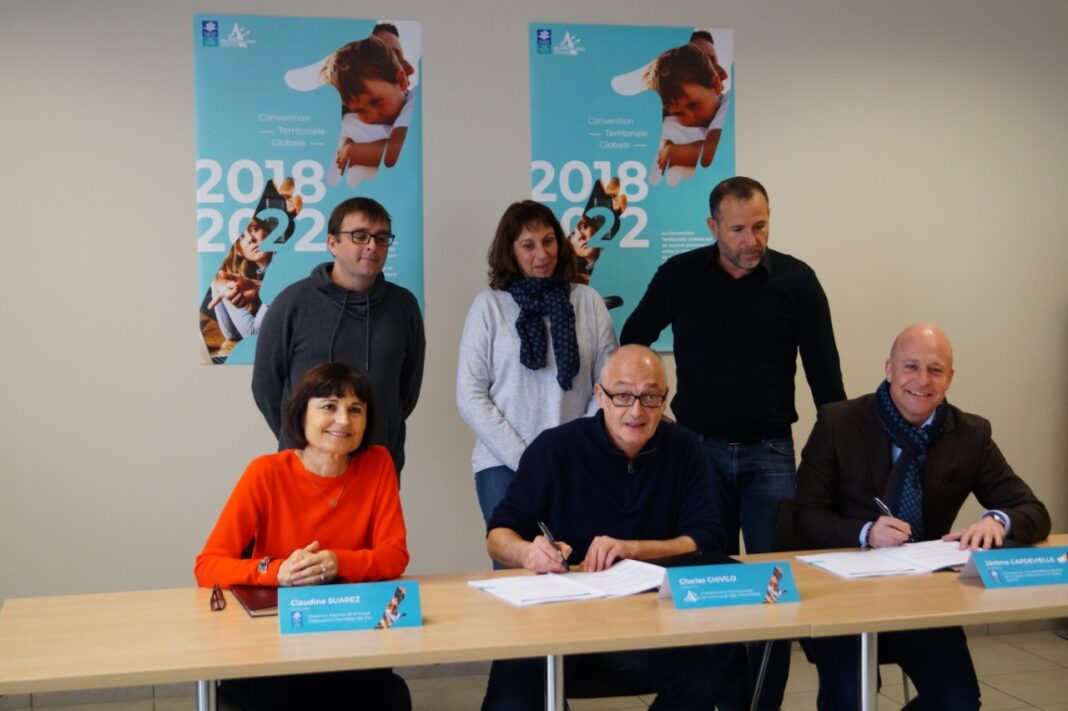 une-convention-territoriale-globale-signee-en-agly-fenouilledes une-convention-territoriale-globale-signee-en-agly-fenouilledes
