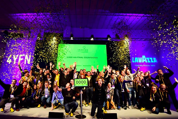 une-delegation-de-10-start-ups-doccitanie-dont-7-des-pyrenees-orientales-presente-au-4-years-from-now-de-barcelone-du-25-au-27-fevrier