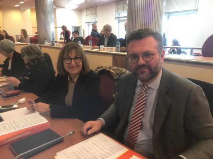 vers-la-creation-dun-groupe-larem-au-conseil-departemental