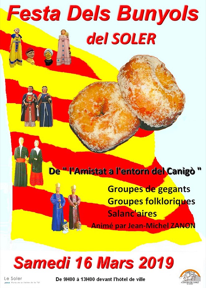 5eme-festa-del-bunyols-au-soler-le-samedi-16-mars-20193