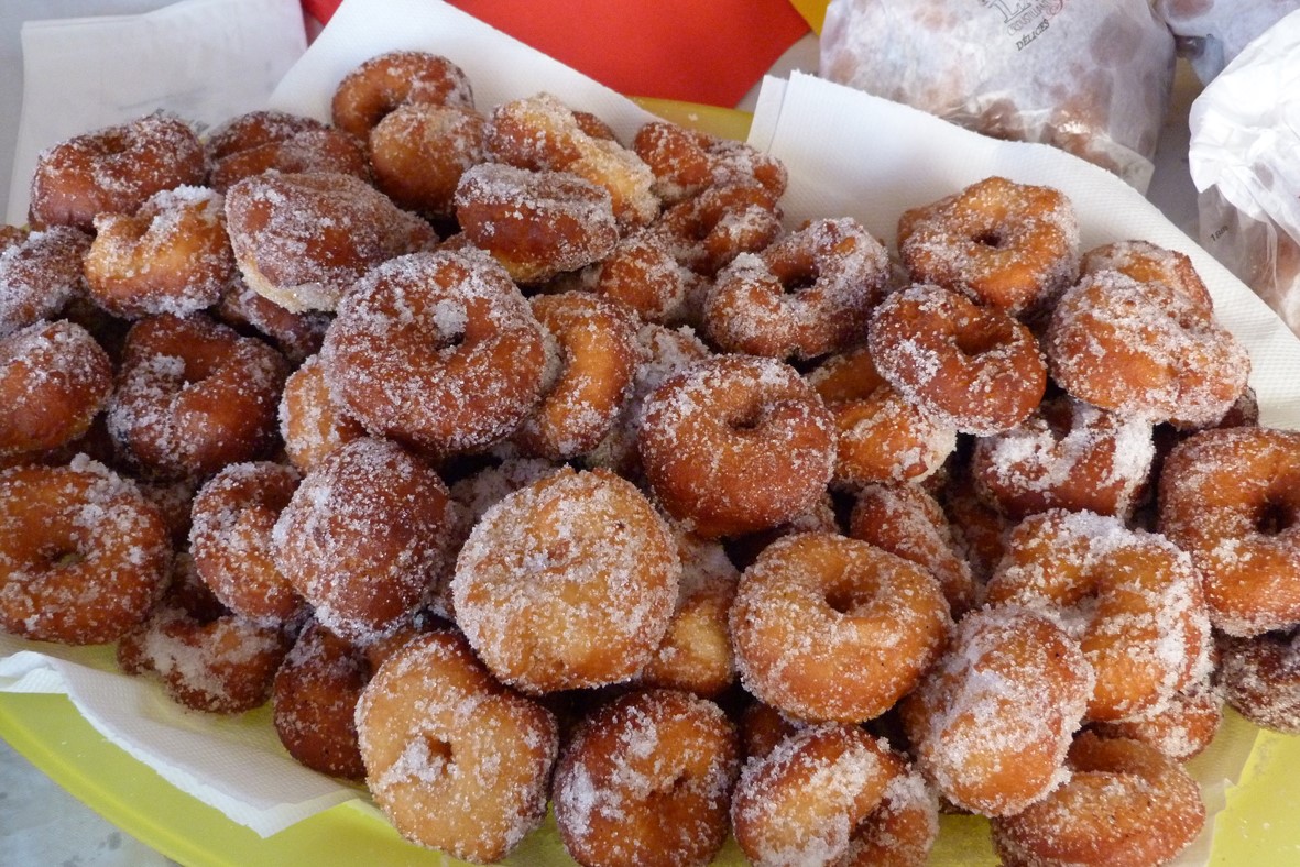 5eme-festa-del-bunyols-au-soler-le-samedi-16-mars-20193