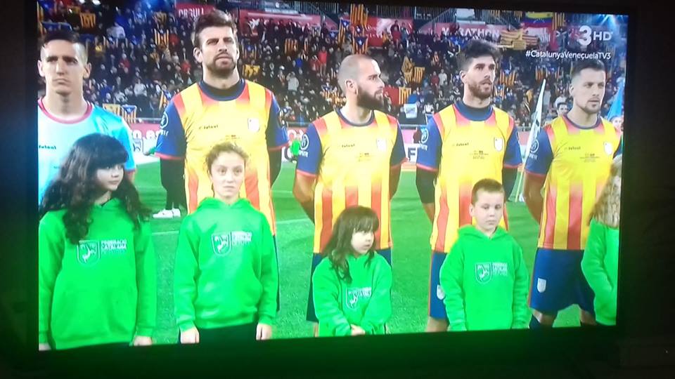 Et si la Catalogne jouait à Perpignan… ?